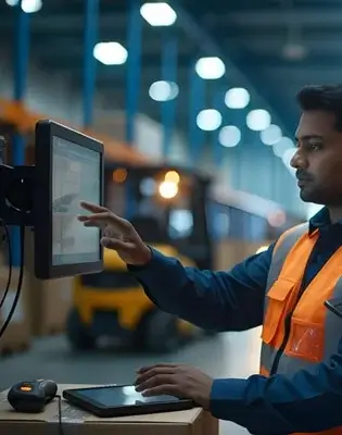 Asset Management Asset Management