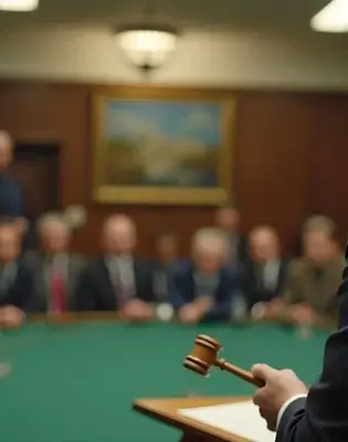 Auction Management Auction Management