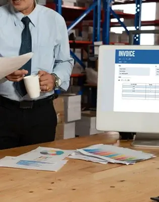 EBOM Management EBOM Management