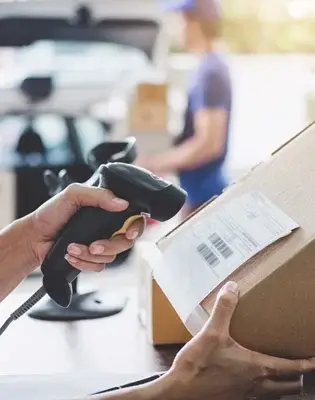 Inventory Management Inventory Management