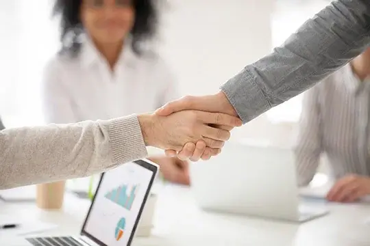 Sales Order Management Sales Order Management