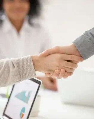 Sales Order Management Sales Order Management