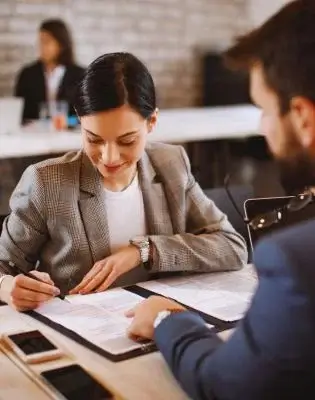 Vendor & Contract Management Vendor & Contract Management